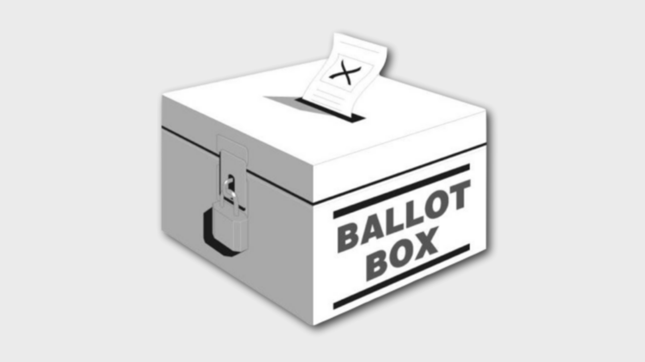 Ballot Box. Ballot художник. Finland ballot Box. Избирательный ящик фото. Short content